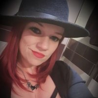 moonlightrox (@hammondroxanne1) 's Twitter Profile
