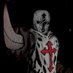 ⚖ 𝕿𝖍𝖊 𝕮𝖗𝖚𝖘𝖆𝖉𝖊𝖗 ⚔ (@cruzader_) Twitter profile photo ⚖ 𝕿𝖍𝖊 𝕮𝖗𝖚𝖘𝖆𝖉𝖊𝖗 ⚔ (@cruzader_) Twitter profile photo