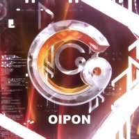 おいぽん(クラメン募集中) (@_oipon) 's Twitter Profile
