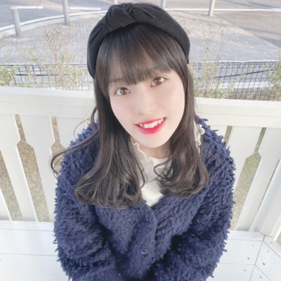 KANON_9_26's profile picture. 音楽サイトitadakiGP2位･歌うま王決定戦18位･ミラーボールランキング1位など／「思い出になる前に」「線香花火」発売中／