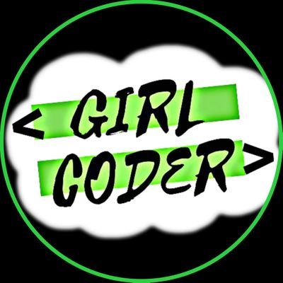 GirlCoder_Off's profile picture.
