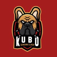 Kubo (@_kuboo_) 's Twitter Profile