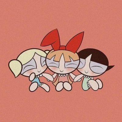 beyzxtw's profile picture. Sarıyo
Züreyfalarımla mutluyuz:)