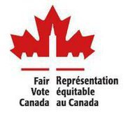 Fair Vote Canada: Durham Region Chapter

Our goal is to advocate for a proportional representation voting system in Canada.