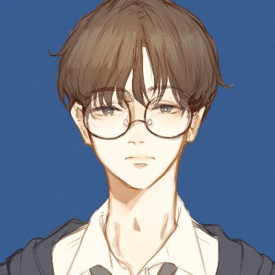 กงก่งก้งก๊งก๋ง(แอคทีพเฉพาะตอนดึก)さんのプロフィール画像