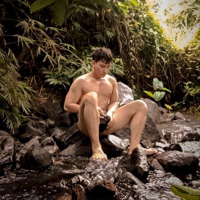 hick gay from Bataan lol