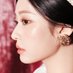 しばこ☪️ (@m78559751) Twitter profile photo しばこ☪️ (@m78559751) Twitter profile photo