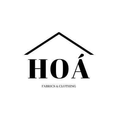 houseofakwa's profile picture. FABRICS •BESPOKE•RTW #wearnigerian IG:akwa_fabrics @akwa_rtw 📲 07089515819 📧houseofakwa@gmail.com