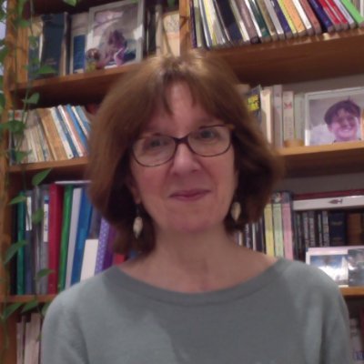 Françoise Baillet Profile