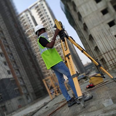 vamsimylapur720's profile picture. 