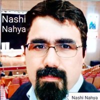 nashi.nahya(@nahya_nashi) 's Twitter Profile Photo