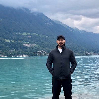 Regional Sales Manager , Medical Field , Cardiovascular , Entrepreneur, world travler
