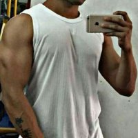 Hamza (@hamza37892067) 's Twitter Profile