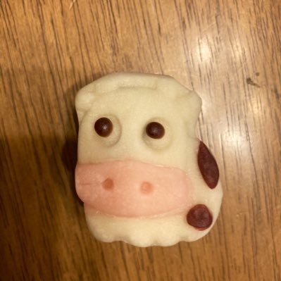 J84mUhbJ2t69TBy's profile picture. 真実を知りたい。皆のつぶやきに励まされ、納得し、勇気をもらってます。