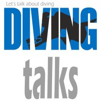 DivingTalks(@DivingTalks) 's Twitter Profile Photo