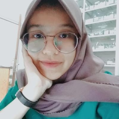 revianggi_15's profile picture. DICKY MAULANA💏❤
30 Mei 2021 💑🥰💋