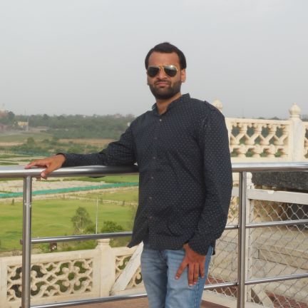 RahulSi48670048's profile picture. 