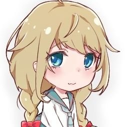 Twoucan 齋島ユウキ コミカライズ連載中 フォートレス ライフ 万能要塞 Yukisaizima Twoucan 齋島ユウキ コミカライズ連載中 フォートレス ライフ 万能要塞 Yukisaizima