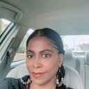 LaTonya Daniels - @LaTonya22891207 - Twitter