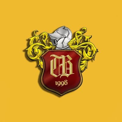 THEBERETS98's profile picture. In The Name of God, D'Mecks 98 meniup ubun-ubun jeki.