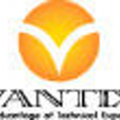 VANTIX's profile image