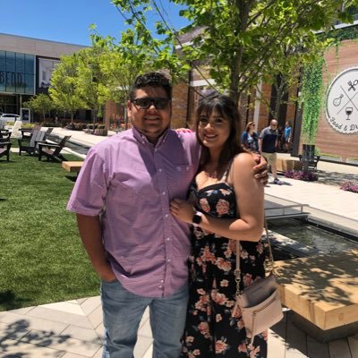 Paco_0311's profile picture. Everyday is a new chapter just blessed to get to see how it unfolds👏🏽