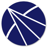 Northwest Herald - Shaw Local (@nwherald) 's Twitter Profile Photo Northwest Herald - Shaw Local (@nwherald) 's Twitter Profile Photo