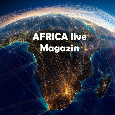 AfricaliveM Profile Picture