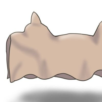 🍀あきです🍀さんのプロフィール画像