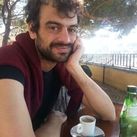 Daniele Serapiglia is a Ramón y Cajal Researcher - Universidad Complutense de Madrid