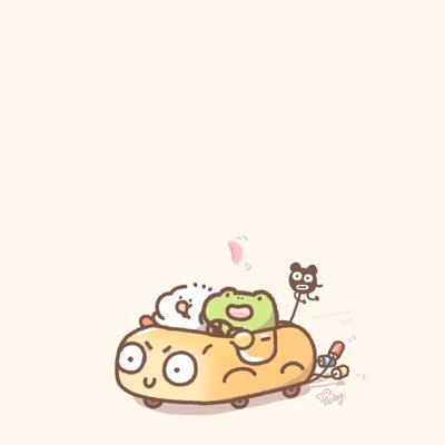 jamellllll3's profile picture. 