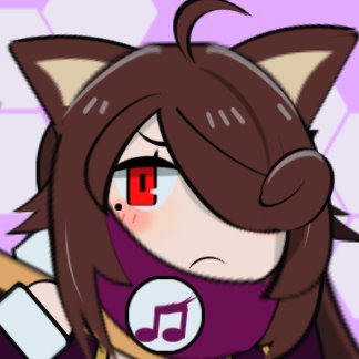 Nikolaiさんのプロフィール画像