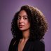 Yasmin Elayat (@yelayat) Twitter profile photo