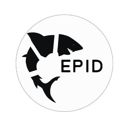 EPID is a dynamic PR and marketing group specializing in Bounty, advertising, AMA sessions, and other marketing services in Vietnam. https://t.co/iEdkakxuha