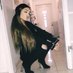 Har$hu_zxx♡ (@babeariianaa) Twitter profile photo Har$hu_zxx♡ (@babeariianaa) Twitter profile photo