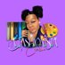 A Fashionista CREation LLC (@afcreationllc) Twitter profile photo A Fashionista CREation LLC (@afcreationllc) Twitter profile photo