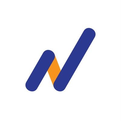 nivedigital's profile picture. #1 SEO Company in Nigeria on Google & digital marketing agency. We help you increase your revenue with our digital marketing strategies