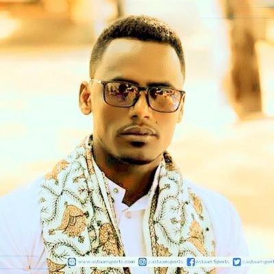 Mohamed12492478's profile picture. 