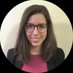 Lgm_psiq (@lourdesgarmur) Twitter profile photo Lgm_psiq (@lourdesgarmur) Twitter profile photo