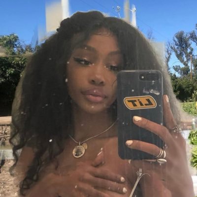 frankoceanscut's profile picture. 