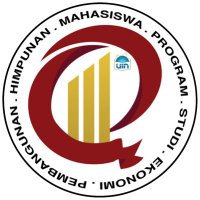 HMPS EP UIN Jakarta (@hmpsep_uinjkt) 's Twitter Profile
