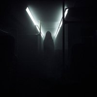 Barzakh (@herbertlll) 's Twitter Profile
