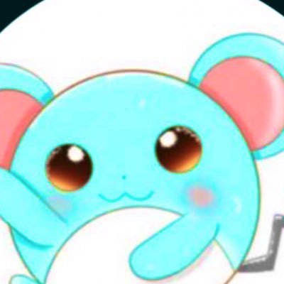 まりるだお🔰フォロバ100なんかな？笑さんのプロフィール画像