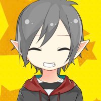 FX美容師たくぅ(っ'ω')╮=͟͟͞͞ ✂️ (@takuya5821) 's Twitter Profile Photo FX美容師たくぅ(っ'ω')╮=͟͟͞͞ ✂️ (@takuya5821) 's Twitter Profile Photo