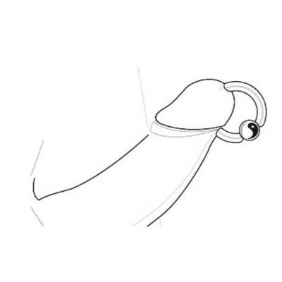 PiercedOz Profile