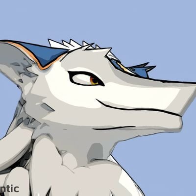 3D Artist (Yiff 7v7) 
-Discord server: https://t.co/u3zfcgiMvW
-Patreon: https://t.co/GqER2ohBqQ
-Subscribe⭐: https://t.co/BRAu82jvem