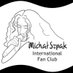 Michał Szpak International Fan Club (@mszpakfanclub) Twitter profile photo