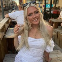 Felicia (@skitcreddig) 's Twitter Profile