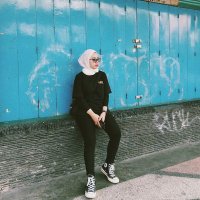 🍔 (@deadlysinssss) 's Twitter Profile Photo