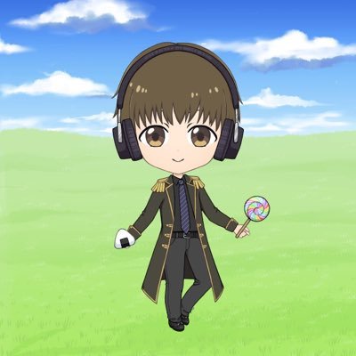 無課金での最適なチーム作りを目指すプロスピYoutuberです!初代スピチャン準優勝🥈 2022年eスポーツ横浜DeNAベイスターズプロ選手 活躍選手予想猛者